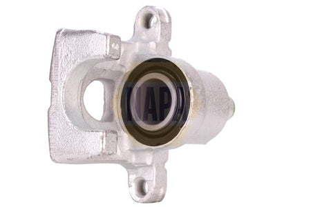 Napa NCA2118 Brake Caliper - 1