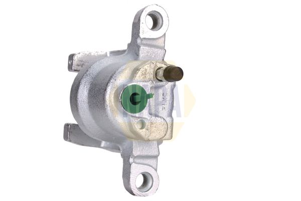 Napa NCA2118 Brake Caliper - 2