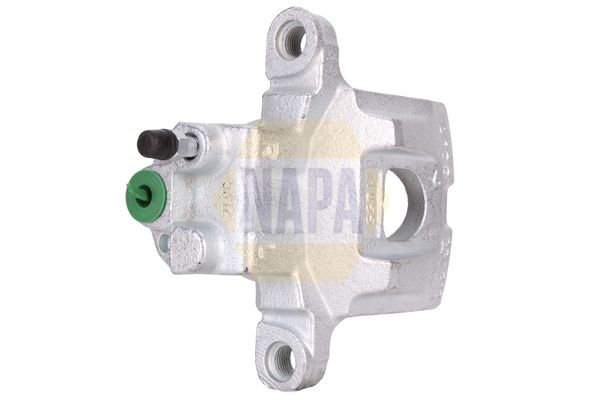 Napa NCA2118 Brake Caliper - 3