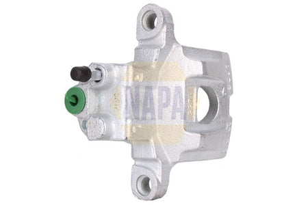 Napa NCA2118 Brake Caliper - 3