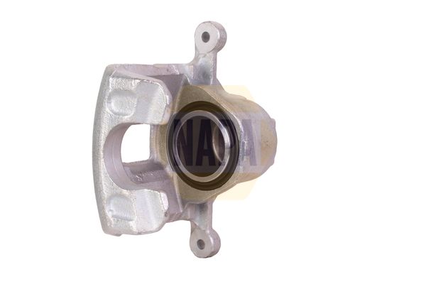 Napa NCA2119 Brake Caliper - 1