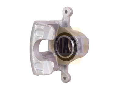 Napa NCA2119 Brake Caliper - 1