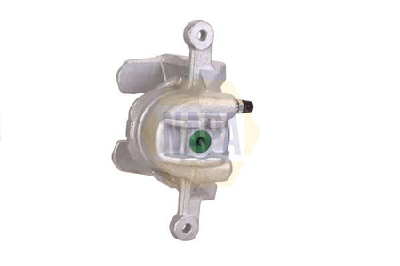 Napa NCA2119 Brake Caliper - 2