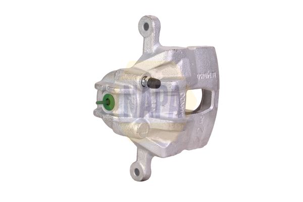Napa NCA2119 Brake Caliper - 3