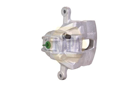 Napa NCA2119 Brake Caliper - 3