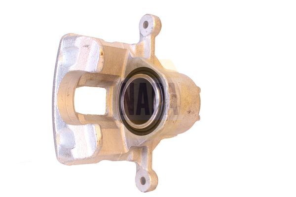 Napa NCA2120 Brake Caliper - 1