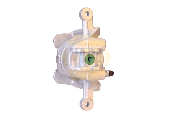 Napa NCA2120 Brake Caliper - 2