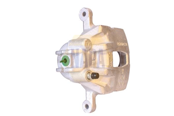 Napa NCA2120 Brake Caliper - 3