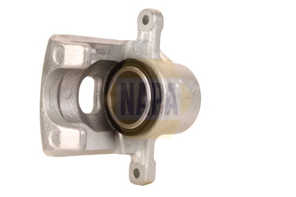 Napa NCA2121 Brake Caliper - 1