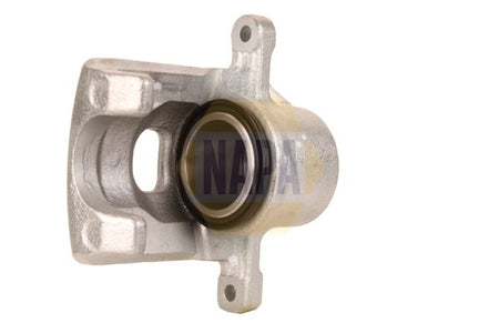 Napa NCA2121 Brake Caliper - 1