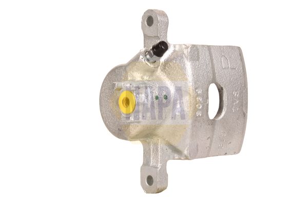 Napa NCA2121 Brake Caliper - 3
