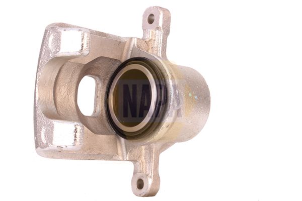 Napa NCA2122 Brake Caliper - 1