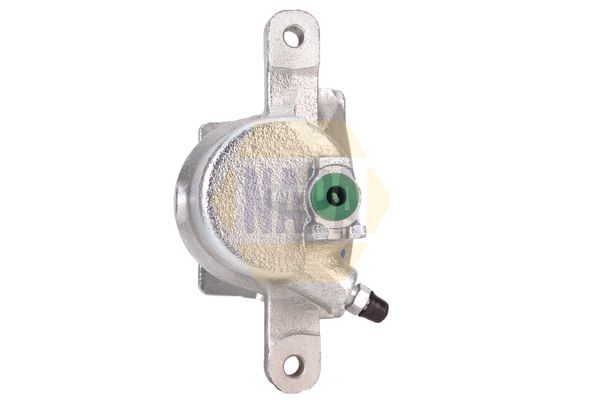 Napa NCA2122 Brake Caliper - 2
