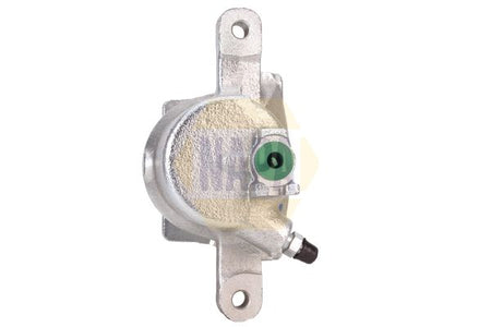 Napa NCA2122 Brake Caliper - 2