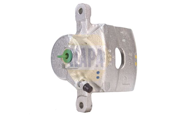 Napa NCA2122 Brake Caliper - 3