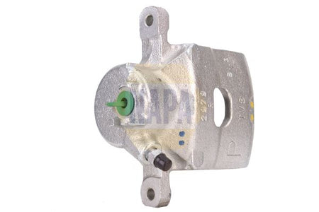 Napa NCA2122 Brake Caliper - 3