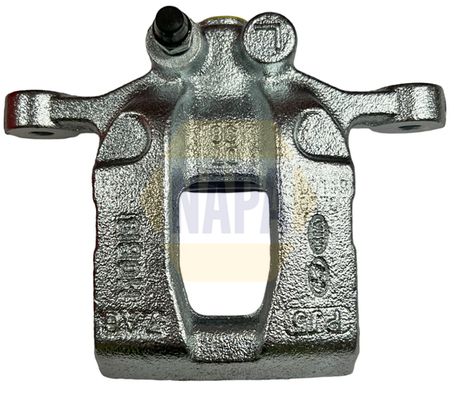 Napa NCA2123 Brake Caliper - 2