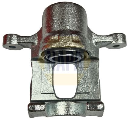 Napa NCA2123 Brake Caliper - 3