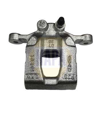 Napa NCA2124 Brake Caliper - 1