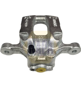 Napa NCA2124 Brake Caliper - 2