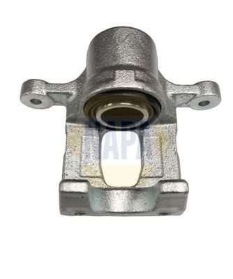 Napa NCA2124 Brake Caliper - 3