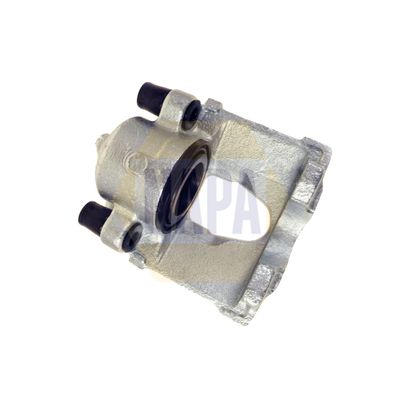 Napa NCA2125 Brake Caliper - 1