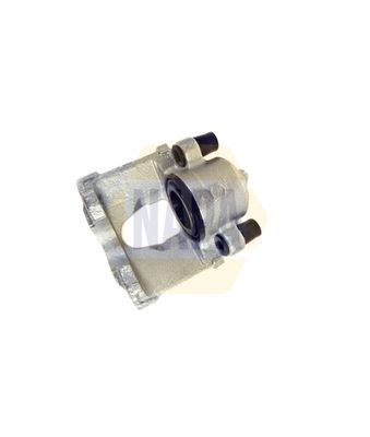 Napa NCA2126 Brake Caliper - 1