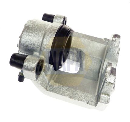 Napa NCA2127 Brake Caliper - 1