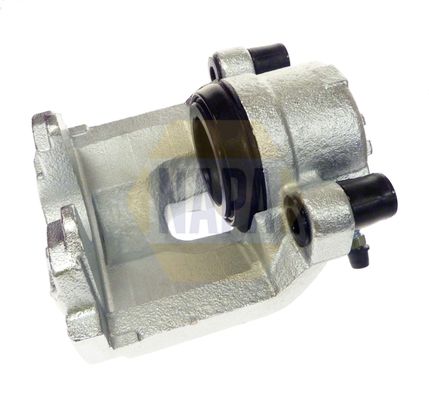 Napa NCA2128 Brake Caliper - 1