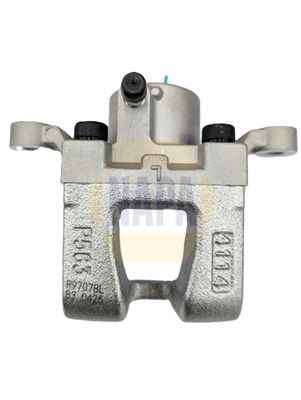 Napa NCA2131 Brake Caliper - 1