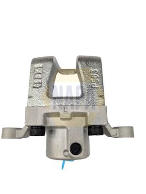 Napa NCA2131 Brake Caliper - 2