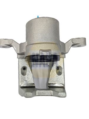 Napa NCA2131 Brake Caliper - 3