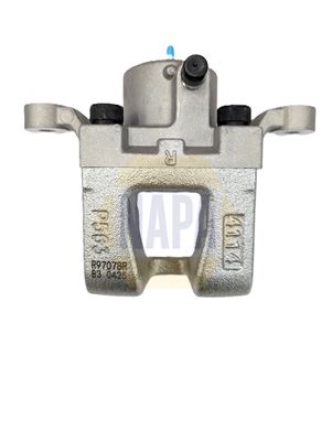 Napa NCA2132 Brake Caliper - 1