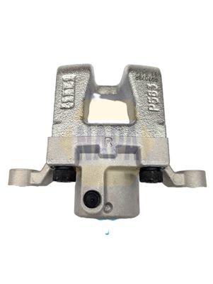 Napa NCA2132 Brake Caliper - 2