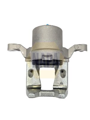 Napa NCA2132 Brake Caliper - 3
