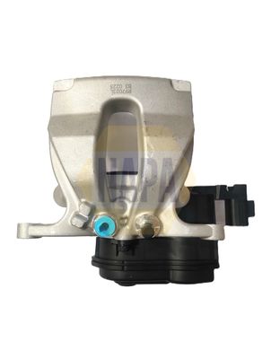 Napa NCA2133 Brake Caliper - 2