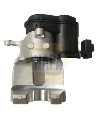 Napa NCA2133 Brake Caliper - 3
