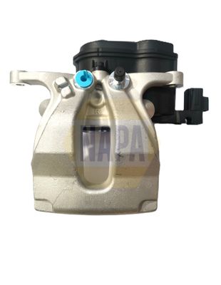 Napa NCA2134 Brake Caliper - 1