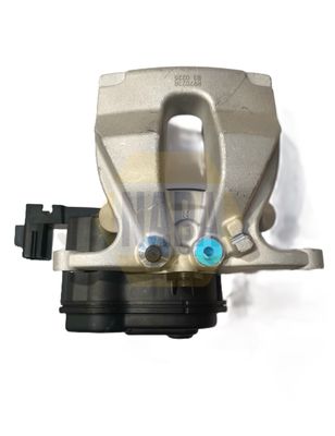Napa NCA2134 Brake Caliper - 2