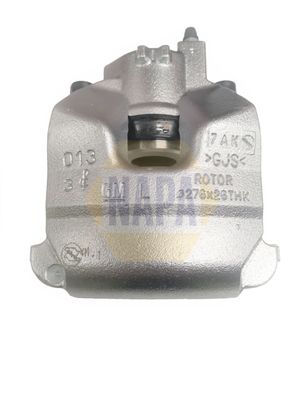 Napa NCA2135 Brake Caliper - 1