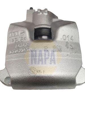 Napa NCA2136 Brake Caliper - 1