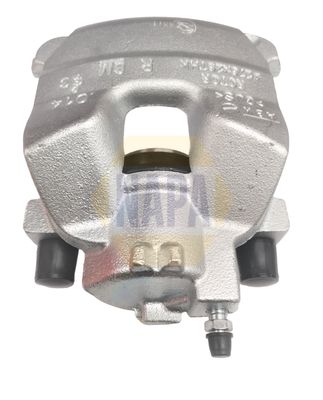 Napa NCA2136 Brake Caliper - 2