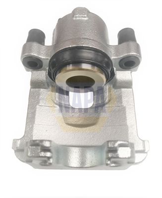 Napa NCA2136 Brake Caliper - 3