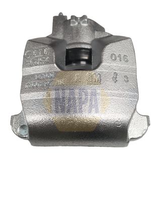 Napa NCA2138 Brake Caliper - 1