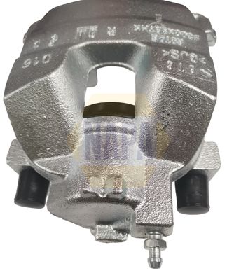 Napa NCA2138 Brake Caliper - 2
