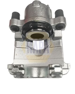 Napa NCA2138 Brake Caliper - 3