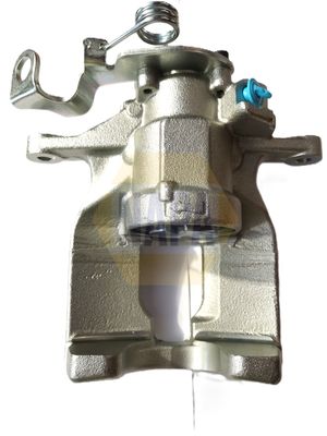 Napa NCA2139 Brake Caliper - 3