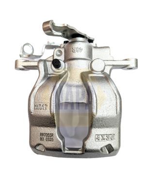 Napa NCA2140 Brake Caliper - 1