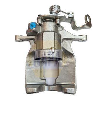 Napa NCA2140 Brake Caliper - 3