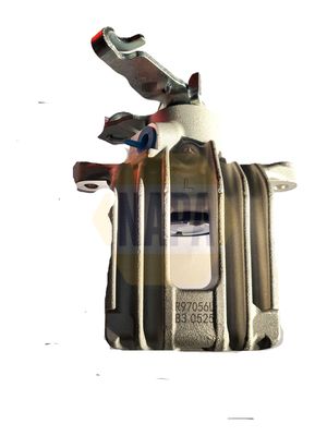 Napa NCA2141 Brake Caliper - 1